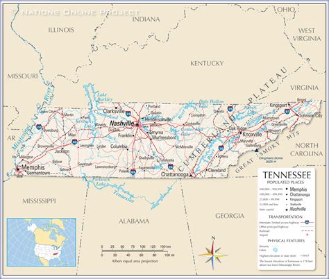 Eastern tennessee state university - Out of State. $613 per credit hour. $765 per credit hour. $1454 per credit hour. -Note, tuition discounts are available for border county students. -This amount may not include program-specific fees. Read more about cost, paying for courses, scholarship options and financial aid. This fully-online graduate degree in Digital Marketing focuses on ...